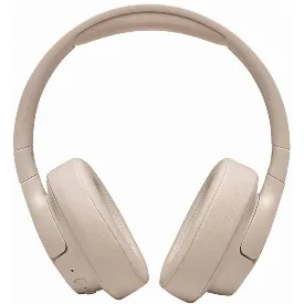 Беспроводные наушники JBL Tune 760NC, розовый